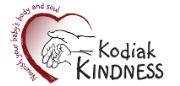 Kodiak KINDNESS